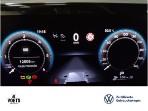 Volkswagen Tiguan Life 2.0 TDI DSG AHK+AreaView+NAVI