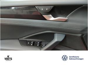 Volkswagen Tiguan Life 2.0 TDI DSG AHK+AreaView+NAVI