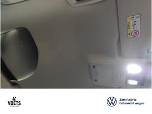 Volkswagen Tiguan Life 2.0 TDI DSG AHK+AreaView+NAVI