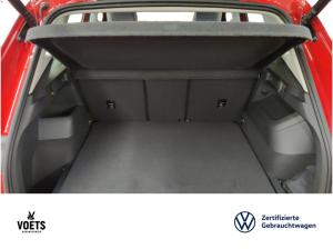 Volkswagen Tiguan Life 2.0 TDI DSG AHK+AreaView+NAVI