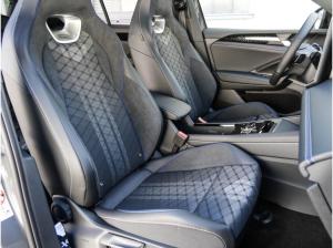 Volkswagen Tiguan R-Line 1,5 l eHybrid AHK,Pano,IQ,Navi Lagerwagen !