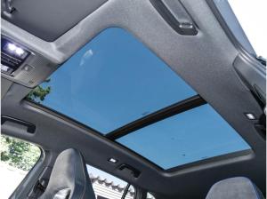 Volkswagen Tiguan R-Line 1,5 l eHybrid AHK,Pano,IQ,Navi Lagerwagen !