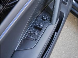 Volkswagen Tiguan R-Line 1,5 l eHybrid AHK,Pano,IQ,Navi Lagerwagen !