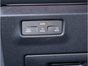 Volkswagen Tiguan R-Line 1,5 l eHybrid AHK,Pano,IQ,Navi Lagerwagen !