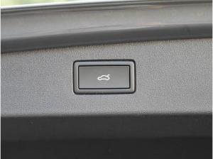 Volkswagen Tiguan R-Line 1,5 l eHybrid AHK,Pano,IQ,Navi Lagerwagen !