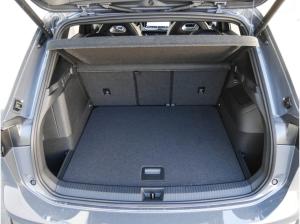 Volkswagen Tiguan R-Line 1,5 l eHybrid AHK,Pano,IQ,Navi Lagerwagen !