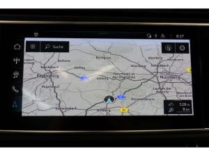 Audi RS Q8 TFSI quattro Performance UPE: 198.830,- €