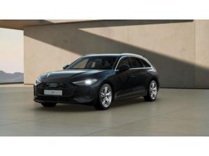 Audi A5 Avant TFSI S-Tronic LED/NAV/Virt./RFK/PDC/SH