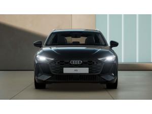 Audi A5 Avant TFSI S-Tronic LED/NAV/Virt./RFK/PDC/SH