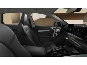 Audi A5 Avant TFSI S-Tronic LED/NAV/Virt./RFK/PDC/SH