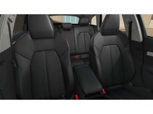 Audi A5 Avant TFSI S-Tronic LED/NAV/Virt./RFK/PDC/SH