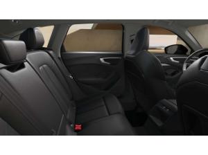 Audi A5 Avant TFSI S-Tronic LED/NAV/Virt./RFK/PDC/SH