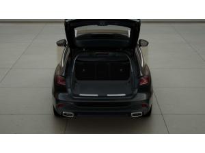 Audi A5 Avant TFSI S-Tronic LED/NAV/Virt./RFK/PDC/SH