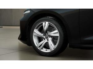 Audi A5 Avant TFSI S-Tronic LED/NAV/Virt./RFK/PDC/SH