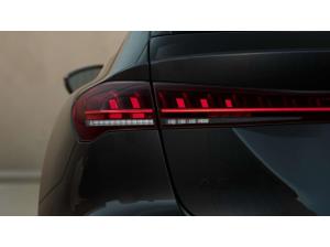 Audi A5 Avant TFSI S-Tronic LED/NAV/Virt./RFK/PDC/SH