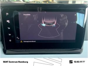 Seat Ibiza Road Edition 1.0 MPI 5-Gang