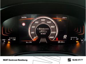 Seat Ibiza Road Edition 1.0 MPI 5-Gang