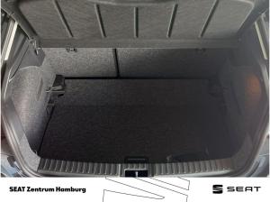 Seat Ibiza Road Edition 1.0 MPI 5-Gang