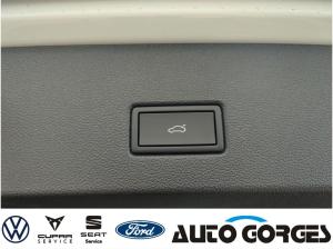 Volkswagen T-Roc R-Line 1.5 l TSI OPF DSG +SOFORT+BLACK-ST+