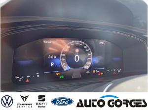 Volkswagen T-Roc R-Line 1.5 l TSI OPF DSG +SOFORT+BLACK-ST+