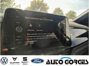 Volkswagen T-Roc R-Line 1.5 l TSI OPF DSG +SOFORT+BLACK-ST+