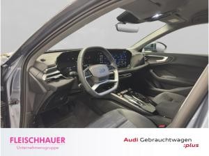 Audi A5 2.0 TFSI Tech Plus+Matrix+AHK+Navi+360°+ACC+APP