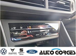 Volkswagen Polo GTI 2,0 l TSI DSG +KEYFREE+PARK&COMFORT+