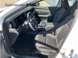 Hyundai TUCSON Automatik Keyless Totwinkelass. LED AC/AA