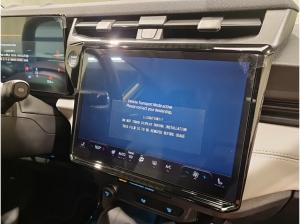 Ford Puma 🔋 Gen-E ⚡ Winter-Paket 💥 LED ✌