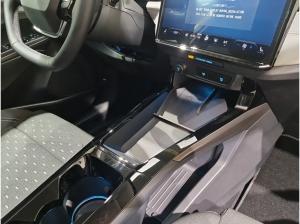 Ford Puma 🔋 Gen-E ⚡ Winter-Paket 💥 LED ✌