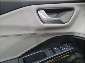 Ford Puma 🔋 Gen-E ⚡ Winter-Paket 💥 LED ✌