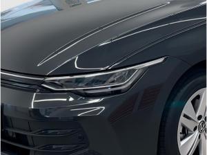 Volkswagen Golf Variant 1.5 TSI GOAL – Jetzt im attraktiven Sonderleasing für Gewerbekunden!