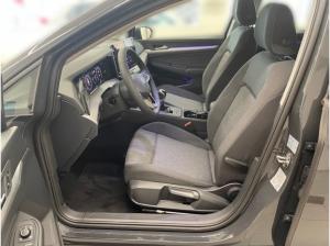 Volkswagen Golf Variant 1.5 TSI GOAL – Jetzt im attraktiven Sonderleasing für Gewerbekunden!