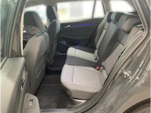 Volkswagen Golf Variant 1.5 TSI GOAL – Jetzt im attraktiven Sonderleasing für Gewerbekunden!
