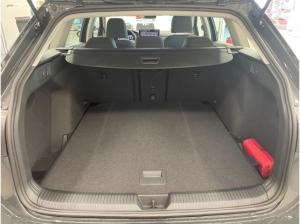 Volkswagen Golf Variant 1.5 TSI GOAL – Jetzt im attraktiven Sonderleasing für Gewerbekunden!