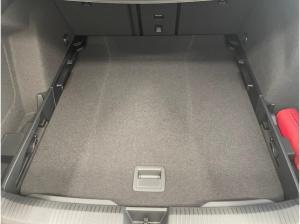 Volkswagen Golf Variant 1.5 TSI GOAL – Jetzt im attraktiven Sonderleasing für Gewerbekunden!