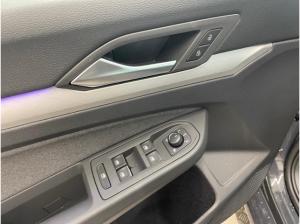Volkswagen Golf Variant 1.5 TSI GOAL – Jetzt im attraktiven Sonderleasing für Gewerbekunden!