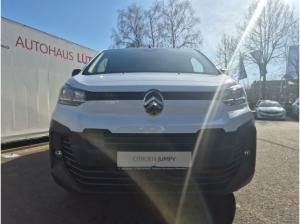 Citroën Jumpy KW Standard (L2) BlueHDi 145 Automatik