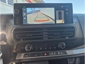 Citroën Jumpy KW Standard (L2) BlueHDi 145 Automatik