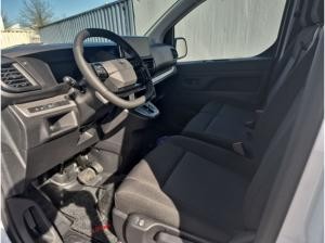 Citroën Jumpy KW Standard (L2) BlueHDi 145 Automatik