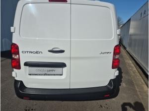 Citroën Jumpy KW Standard (L2) BlueHDi 145 Automatik
