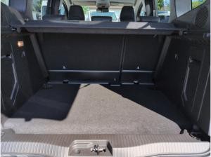 Nissan Townstar Kombi L1 N-Connecta DIG-T 130 EU6e Navi Apple CarPlay Android Auto Klimaautom