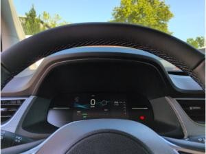 Nissan Townstar Kombi L1 N-Connecta DIG-T 130 EU6e Navi Apple CarPlay Android Auto Klimaautom