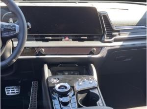 Kia Sportage 1.6 T-GDI AWD GT-line *P3/P4/P5*