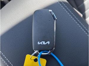 Kia Sportage 1.6 T-GDI AWD GT-line *P3/P4/P5*