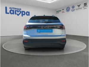 Volkswagen Taigo Move 1.0 TSI 5-Gang AHK,SHZ,PDC,MFL,LED