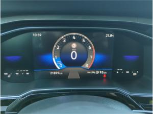 Volkswagen Taigo Move 1.0 TSI 5-Gang AHK,SHZ,PDC,MFL,LED