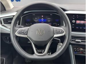 Volkswagen Taigo Goal 1.5 TSI DSG SHZ, Klima.,ACC, LED