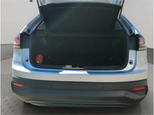 Volkswagen Taigo Move 1.0 TSI 5-Gang AHK,SHZ,PDC,MFL,LED