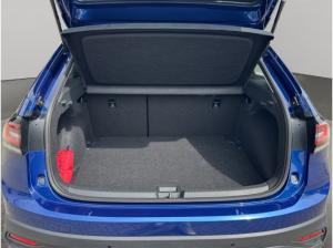 Volkswagen Taigo Goal 1.5 TSI DSG SHZ, Klima.,ACC, LED